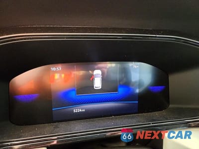 Zdjęcie 9 z 13 samochodu: 2026 VOLKSWAGEN TAOS S VIN:3VV8C7B27TM033291 - miniatura