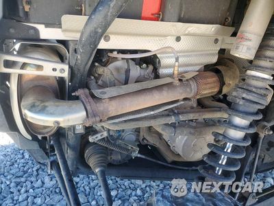 Zdjęcie 7 z 10 samochodu: 2025 POLARIS RZR UTILITY VEHICLE VIN:3NSX4E922SG074540 - miniatura