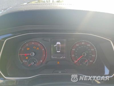 Zdjęcie 9 z 12 samochodu: 2019 VOLKSWAGEN JETTA S VIN:3VWC57BU4KM030249 - miniatura