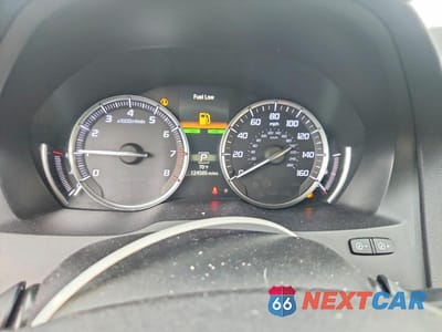 Zdjęcie 9 z 13 samochodu: 2019 ACURA MDX TECHNOLOGY VIN:5J8YD3H50KL006408 - miniatura