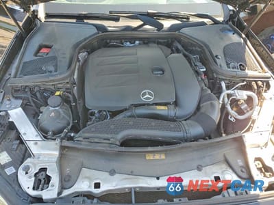 Zdjęcie 11 z 12 samochodu: 2021 MERCEDES-BENZ E 350 VIN:W1KZF8DB4MA910370 - miniatura