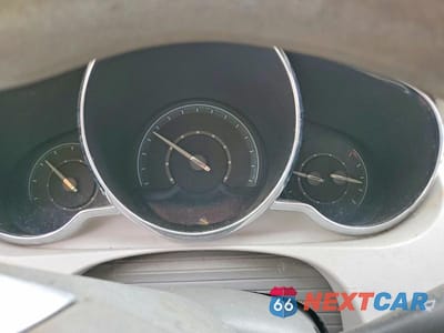 Zdjęcie 9 z 12 samochodu: 2009 CHEVROLET MALIBU 1LT VIN:1G1ZH57B294228276 - miniatura