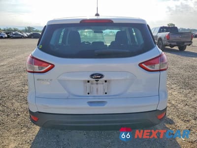 Zdjęcie 6 z 13 samochodu: 2015 FORD ESCAPE S VIN:1FMCU0F73FUA18107 - miniatura