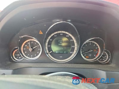 Zdjęcie 9 z 12 samochodu: 2011 MERCEDES-BENZ E 350 VIN:WDDKK5GF7BF124640 - miniatura