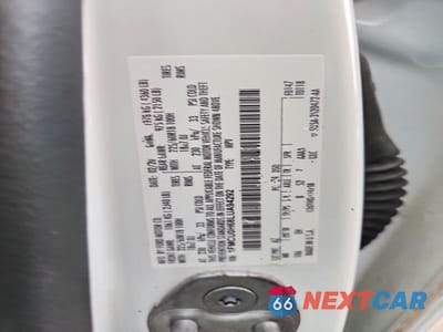 Zdjęcie 13 z 13 samochodu: 2020 FORD ESCAPE SEL VIN:1FMCU0H68LUA94292 - miniatura