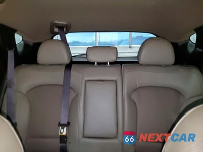 Zdjęcie 10 z 13 samochodu: 2015 HYUNDAI TUCSON GLS VIN:KM8JTCAF5FU981634 - miniatura