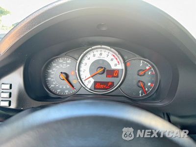 Zdjęcie 8 z 12 samochodu: 2013 SCION FR-S BASE VIN:JF1ZNAA13D2723329 - miniatura