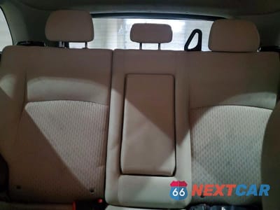 Zdjęcie 10 z 14 samochodu: 2019 MITSUBISHI OUTLANDER SPORT ES VIN:JA4AP3AU0KU008382 - miniatura