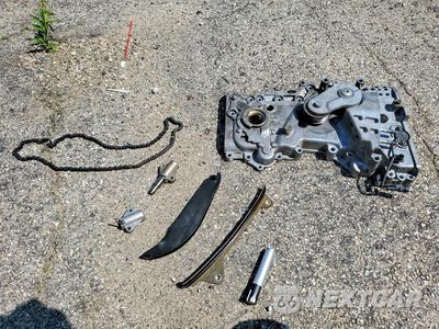 Zdjęcie 12 z 13 samochodu: 2021 HYUNDAI KONA SE VIN:KM8K12AA9MU644048 - miniatura