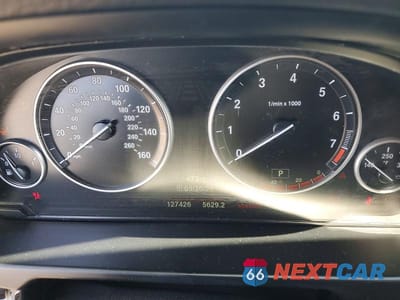 Zdjęcie 9 z 13 samochodu: 2015 BMW X5 XDRIVE35I VIN:5UXKR0C54F0P14842 - miniatura