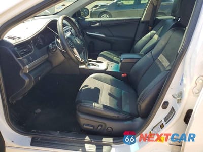 Zdjęcie 7 z 12 samochodu: 2014 TOYOTA CAMRY SE VIN:4T1BF1FK5EU425733 - miniatura