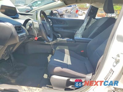 Zdjęcie 7 z 12 samochodu: 2024 TOYOTA PRIUS LE VIN:JTDACAAU7R3036055 - miniatura