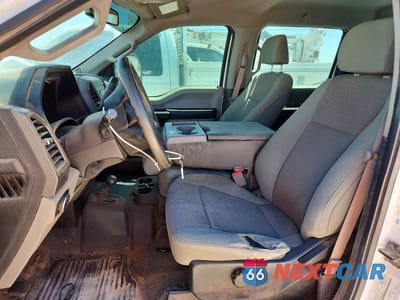 Zdjęcie 7 z 12 samochodu: 2017 FORD F250 SUPER DUTY VIN:1FD7W2B64HEE09719 - miniatura
