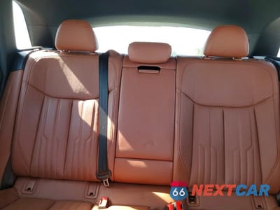 Zdjęcie 10 z 14 samochodu: 2019 AUDI E-TRON PRESTIGE VIN:WA1VABGE6KB020531 - miniatura
