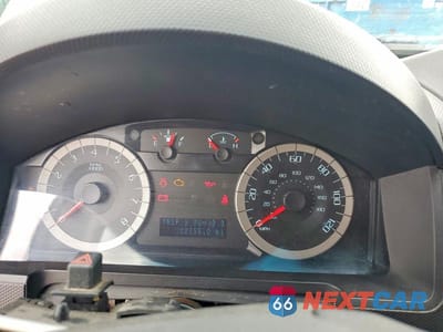 Zdjęcie 9 z 12 samochodu: 2011 FORD ESCAPE LIMITED VIN:1FMCU9E70BKB58062 - miniatura