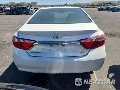 Zdjęcie 6 z 13 samochodu: 2016 TOYOTA CAMRY SE VIN:4T1BF1FK3GU254841 - miniatura