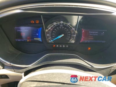 Zdjęcie 9 z 13 samochodu: 2017 AUDI Q7 PRESTIGE VIN:WA1VAAF70HD019059 - miniatura