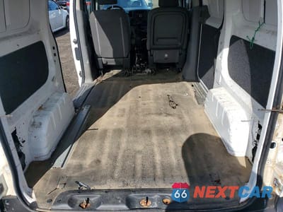 Zdjęcie 10 z 14 samochodu: 2015 NISSAN NV200 S VIN:3N6CM0KN0FK709293 - miniatura