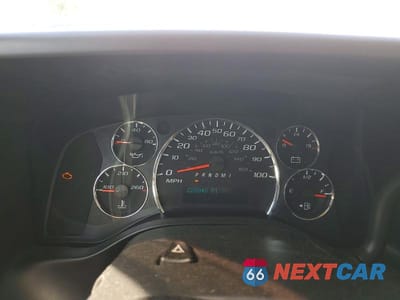 Zdjęcie 9 z 14 samochodu: 2015 GMC SAVANA G2500 VIN:1GTW7FCF5F1274984 - miniatura
