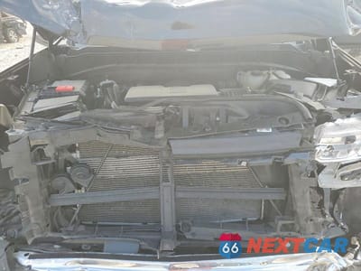 Zdjęcie 11 z 13 samochodu: 2025 CHEVROLET SILVERADO C1500 LT VIN:3GCPACED2SG227309 - miniatura