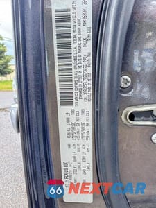 Zdjęcie 10 z 12 samochodu: 2015 RAM 2500 LARAMIE VIN:3C6UR5FL7FG673076 - miniatura
