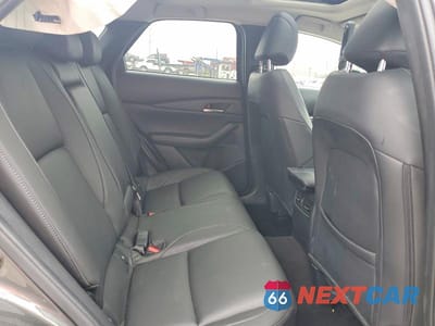Zdjęcie 11 z 13 samochodu: 2022 MAZDA CX-30 PREFERRED VIN:3MVDMBCL4NM431239 - miniatura