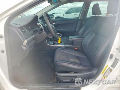 Zdjęcie 7 z 12 samochodu: 2015 TOYOTA CAMRY SE VIN:4T1BF1FK4FU877805 - miniatura