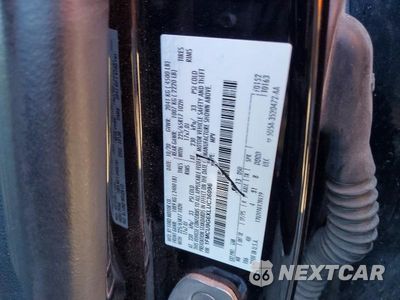Zdjęcie 13 z 13 samochodu: 2020 FORD ESCAPE SE VIN:1FMCU9G6XLUC36096 - miniatura