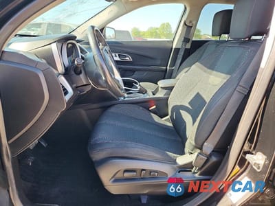 Zdjęcie 7 z 13 samochodu: 2016 CHEVROLET EQUINOX LT VIN:2GNALCEK8G1126328 - miniatura