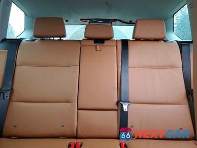 Zdjęcie 10 z 14 samochodu: 2017 BMW X3 SDRIVE28I VIN:5UXWZ7C33H0V88758 - miniatura