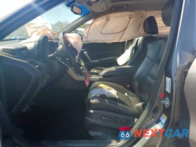 Zdjęcie 7 z 12 samochodu: 2011 ACURA RDX TECHNOLOGY VIN:5J8TB2H55BA002988 - miniatura
