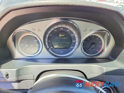 Zdjęcie 9 z 13 samochodu: 2009 MERCEDES-BENZ C 300 VIN:WDDGF54X99R050413 - miniatura
