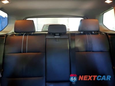 Zdjęcie 10 z 13 samochodu: 2016 BMW X3 XDRIVE28I VIN:5UXWX9C57G0D83481 - miniatura