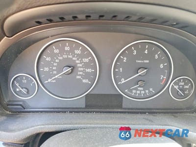 Zdjęcie 9 z 14 samochodu: 2017 BMW X3 XDRIVE28I VIN:5UXWX9C39H0W74979 - miniatura