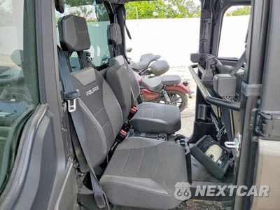 Zdjęcie 10 z 12 samochodu: 2025 POLARIS RANGER CRE UNKNOWN VIN:3NSX6W1R6SM182847 - miniatura