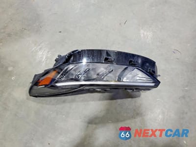 Zdjęcie 13 z 14 samochodu: 2025 FORD ESCAPE ST LINE SELECT VIN:1FMCU9NZ9SUA72139 - miniatura