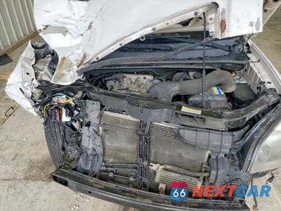 Zdjęcie 12 z 13 samochodu: 2007 HYUNDAI TUCSON SE VIN:KM8JN12D37U586879 - miniatura