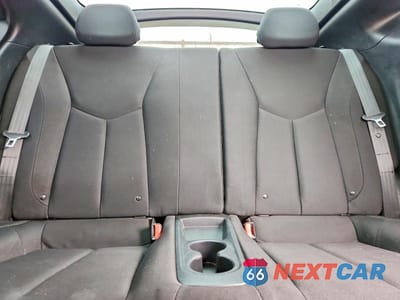 Zdjęcie 10 z 13 samochodu: 2017 HYUNDAI VELOSTER BASE VIN:KMHTC6AD6HU305091 - miniatura