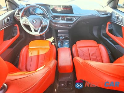 Zdjęcie 8 z 13 samochodu: 2020 BMW 228XI VIN:WBA73AK04L7F97996 - miniatura