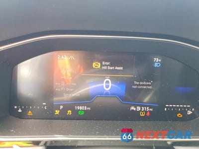 Zdjęcie 9 z 12 samochodu: 2025 VOLKSWAGEN JETTA SE VIN:3VW7X7BU6SM051728 - miniatura