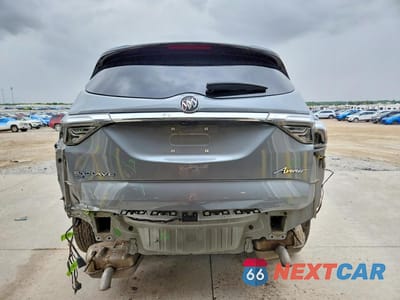 Zdjęcie 6 z 14 samochodu: 2024 BUICK ENCLAVE AVENIR VIN:5GAEVCKW6RJ117925 - miniatura