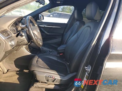 Zdjęcie 7 z 13 samochodu: 2018 BMW X1 XDRIVE28I VIN:WBXHT3C34J5F92921 - miniatura