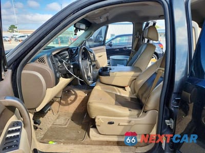 Zdjęcie 7 z 12 samochodu: 2012 GMC SIERRA C1500 SLE VIN:3GTP1VE07CG250160 - miniatura