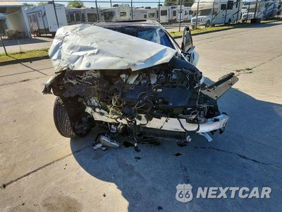 Piąte zdjęcie samochodu w środku: 2016 MERCEDES-BENZ S 550 VIN:WDDUG8CB7GA214728 - miniatura