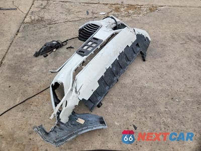 Zdjęcie 13 z 14 samochodu: 2020 VOLVO XC90 T6 MOMENTUM VIN:YV4A22PK5L1601711 - miniatura