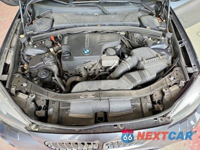 Zdjęcie 12 z 13 samochodu: 2015 BMW X1 XDRIVE28I VIN:WBAVL1C54FVY29690 - miniatura
