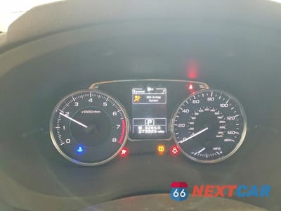 Zdjęcie 9 z 13 samochodu: 2015 SUBARU XV CROSSTREK 2.0 LIMITED VIN:JF2GPAPC2F8209414 - miniatura
