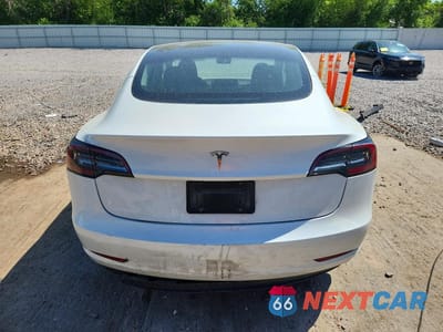 Zdjęcie 6 z 12 samochodu: 2023 TESLA MODEL 3 VIN:5YJ3E1EA9PF501177 - miniatura