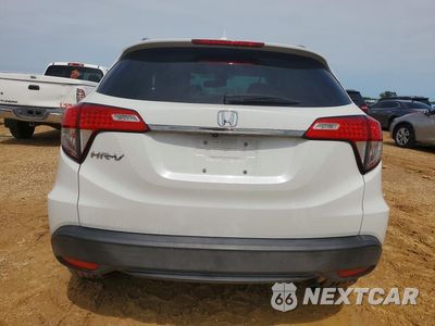 Zdjęcie 6 z 13 samochodu: 2019 HONDA HR-V EXL VIN:3CZRU5H7XKM707014 - miniatura