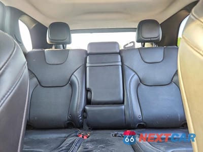 Zdjęcie 10 z 13 samochodu: 2019 JEEP CHEROKEE LIMITED VIN:1C4PJMDX2KD399967 - miniatura